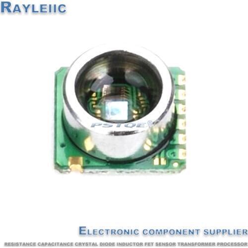 1PCS~5PCS!!! NEW Original HP03SA HP03S HP03 03SA High precision digital air pressure sensor 100% In Stock