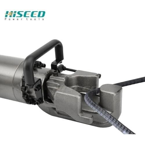 2020 rebar bending straightening machine steel rod bender