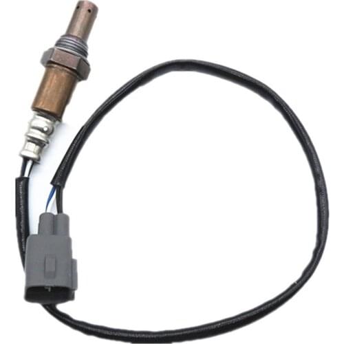 8946533420 Air Fuel Ratio Sensor For Toyota Camry Lexus ES350 ES300h 2007-2011 3.5L