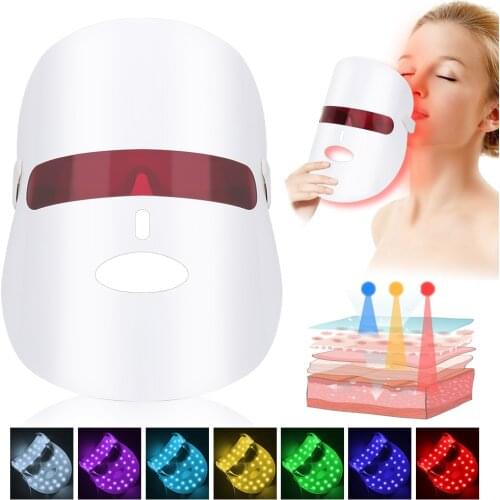 Aikisme Photodynamic Therapy Devices