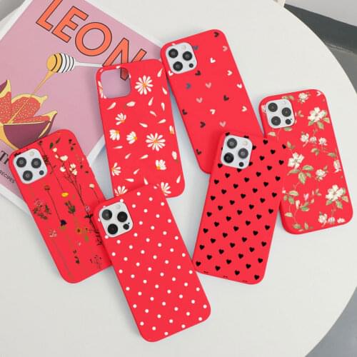 Cute Cats Flower Case For Xiaomi Redmi Note 8T 9 8 7 10 Pro 10s 9s 6 5 9C Mi A3 9T 9 SE 10 10T 11 Lite Poco F3 X3 NFC TPU Cover