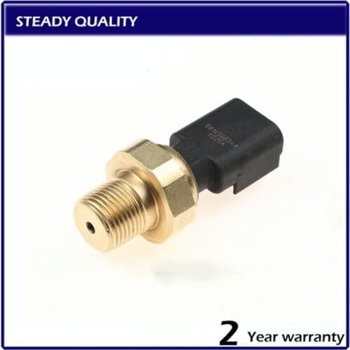 Oil Pressure Sensor 68145662AA For Chrysler Dodge Dart Jeep Cherokee Renegade 2.0L 2.4L 68145662AB