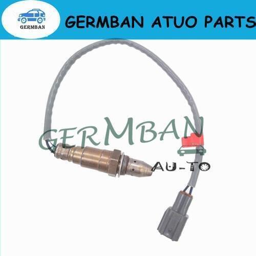 Air Fuel Ratio Oxygen Sensor Fit For Sienna Camry 3.5L-V6 12-15Part No# 89467-06130
