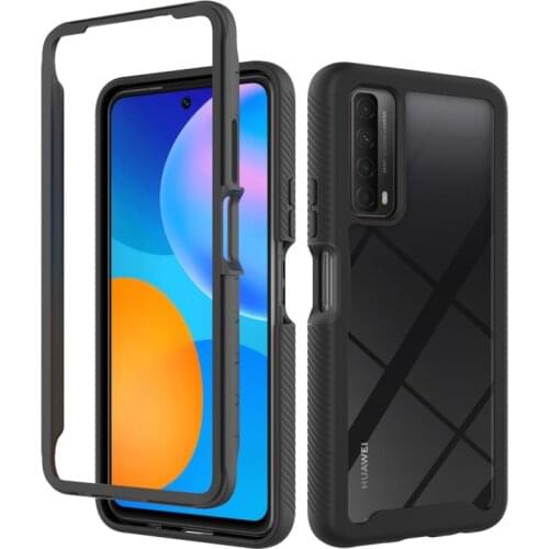 Eurynome Huawei Phone Cases