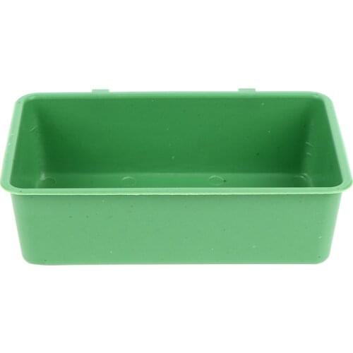 GCDHome Bird Baths