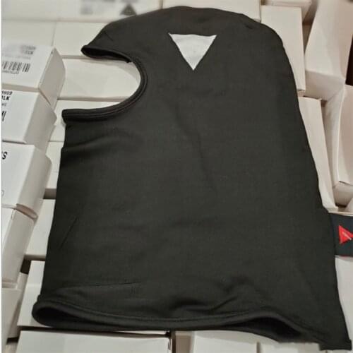 Headwear formotorcycle Helmet