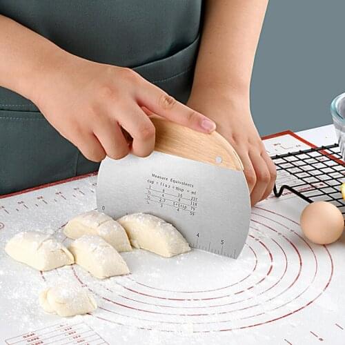 Houseeker Cake Molds