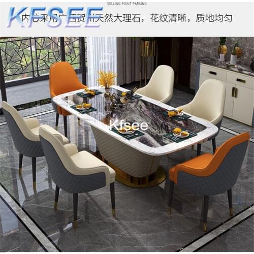 Prodgf 1Pcs A Set Modern minimalist classic business color bedroom bed