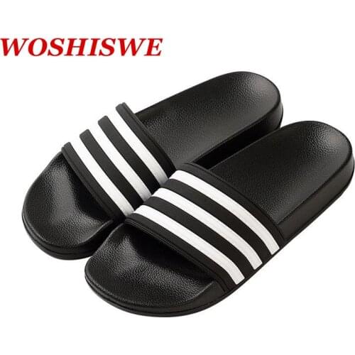 NanJiRen Men's Shoes