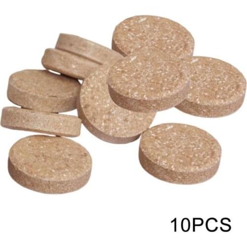 Peeling Foot Soak Detox Foot Soak Long-Term Relief Athletes Foot Skin Cracking Psoriasis Peeling Beriberi