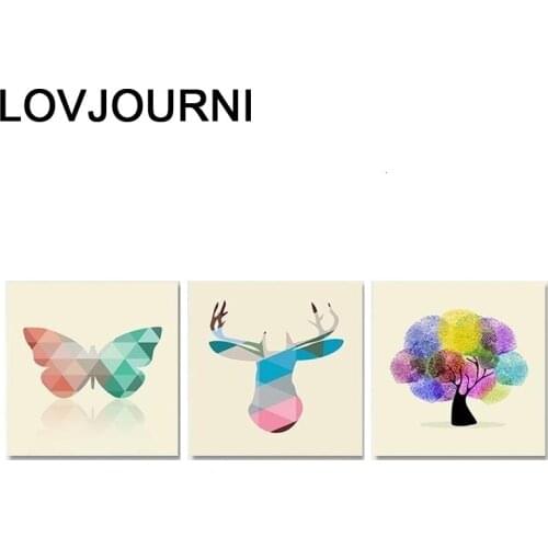 Obrazy Quadro Plakat Tableaux Muraux Moderne Decoracion Hogar Moderno And Print Poster Art Painting Wall Picture For Living Room