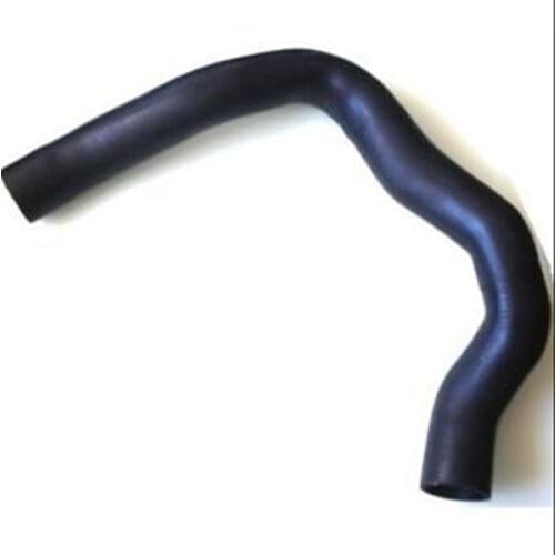 OEM 50508081 FOR Alfa 147 156 GT 1.9 JTD JTDM Intake Air Intake Turbo Hose