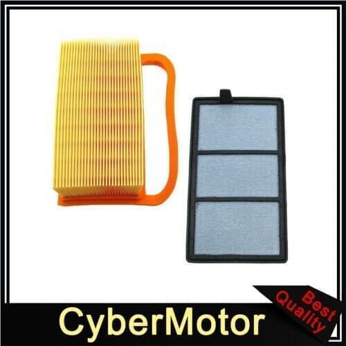 Pre Air Filter Cleaner For OEM # Stihl 4238 140 4401, 4238 140 4402, 4238 140 4403, 4238 140 4404