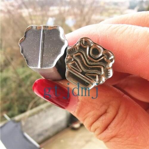 NO.181 Manual T0/1.5T 5T Machine Press Tool Dies