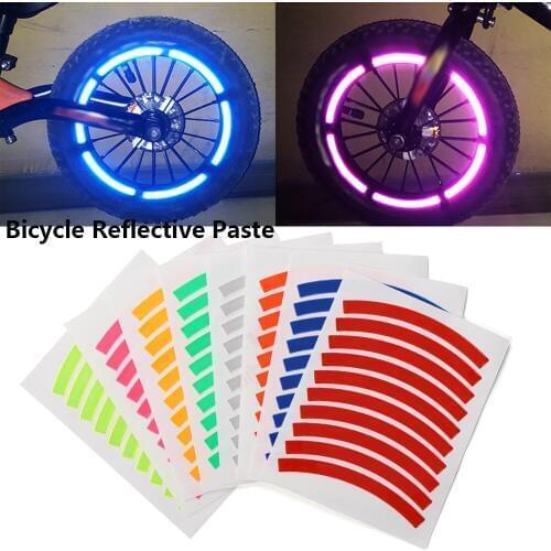 SEKINEW Bicycle Stickers China