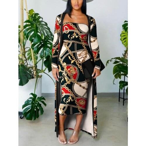 Shein Romwe Fashionable Sheath Dresses