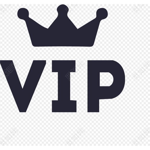 Запчасти для инструментов TTLIFE China At AliExpress