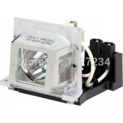 High Quality Projector Lamp Bulb VLT-XD470LP for Projector of LVP-XD470U LVP-XD470/ XD-470 XD470U XD470U-G with housing