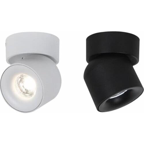 Ceiling Lamps XT China