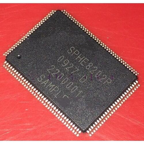 100% New&original SPHE8202P SPHE8202