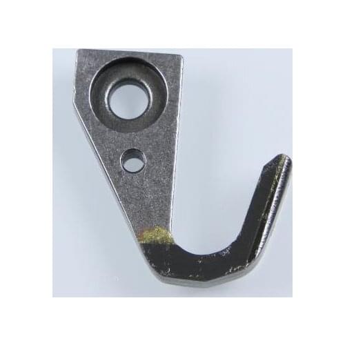 2273110120 Kinfe For KINGTEX CT6511 Curved Knife Scimitar Sewing Machine Spare Parts