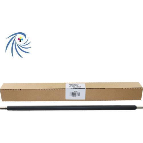 5pcs Primary Charge Roller PCR for Xerox DC C2270 2250 3300 2200 2255 3370 4470 3371 4471 DCC2250 DCC2270 3370