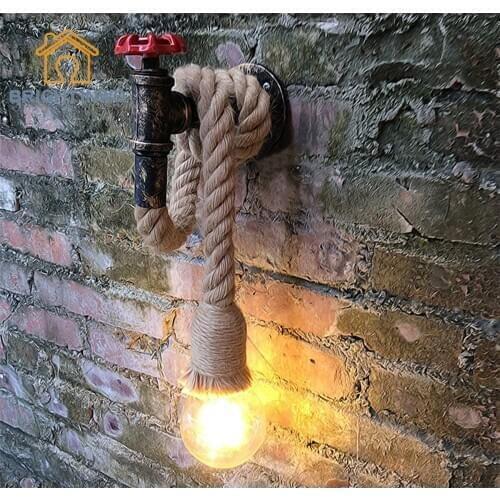 BRIGHTINWD Wall Lights