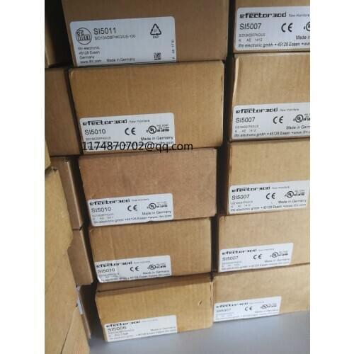 SI5010 sensor 100% new and original