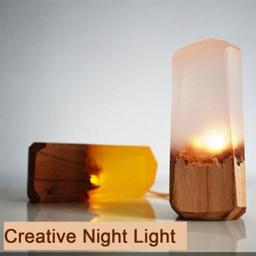 Ночники Eday China At AliExpress