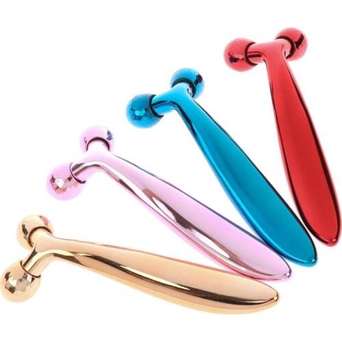 Роликовые массажеры HNKMP China At AliExpress