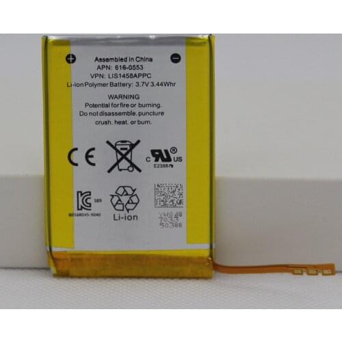 Аккумуляторы (батареи) для мобильных ISUNOO China At AliExpress