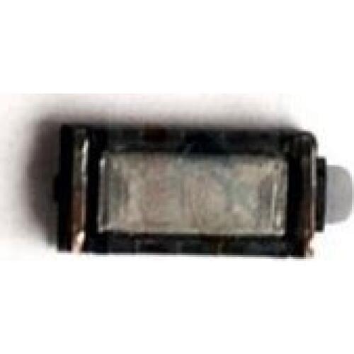 JSJKTREES Speakers For Phones Xiaomi Redmi 2