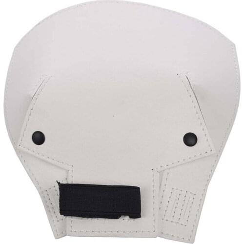 Quality Flash Bounce Reflector Card Diffuser for Yongnuo Yn-565 Yn-560 Yn-468 Yn460 Ii