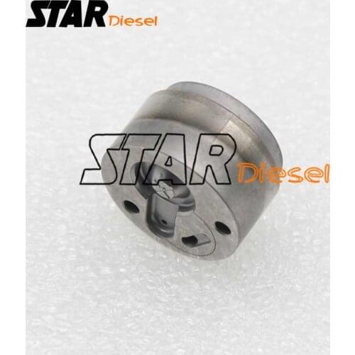 Original Control Valve G4 Piezo Control Valve Suitable For Denso Injector Piezo 1GD 2GD 295040-9440 23670-0E020 295700-0560