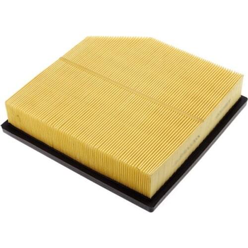 For 13 Ruizhi crown Pu air filter 17801-31170