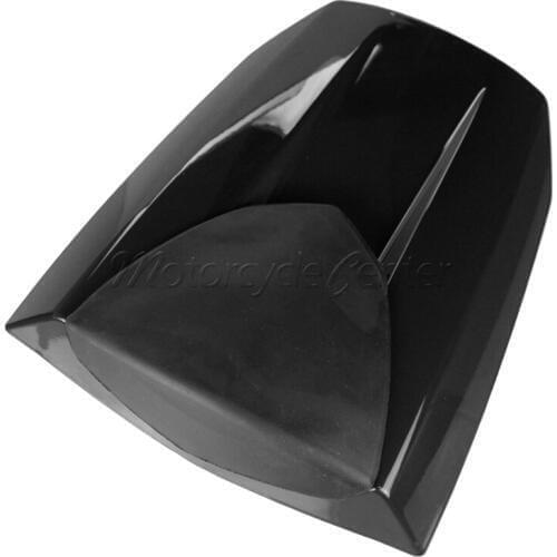 Hot Sale ABS Plastic Motorcycle Rear Seat Cover Cowl For 2013-2014 Honda CBR600RR F5 CBR 600RR 600 RR Fairing Set 13 14