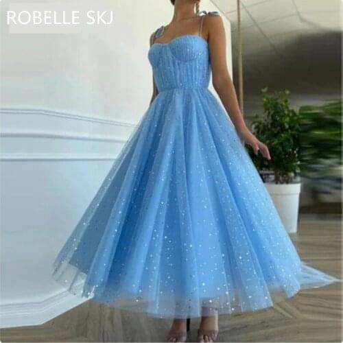 Коктейльные платья ROBELLE SKJ China At AliExpress