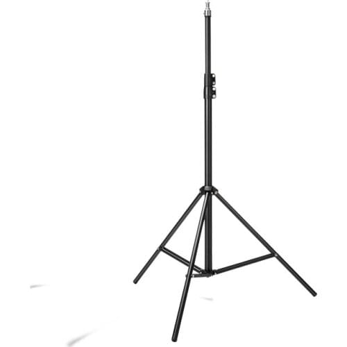 Sidande Tripods For Cameras