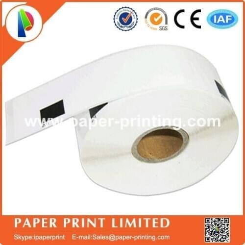 100x Rolls Brother Compatible Labels Standard Address Label Dk11201 dk-1201 dk 1201
