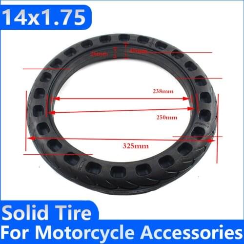 14X1.75 Tires and inner tube fit Bicycle 14 inch Kids Ultralight Folding Bike children bike tyre whole cycling riding