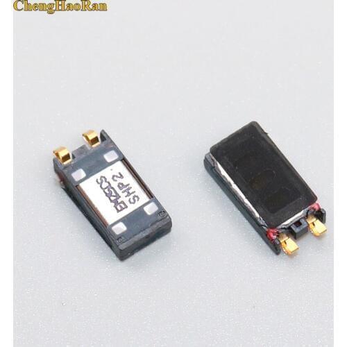 2PCS Earpiece Ear speaker Repair Replacement For LG G5 H820 H830 H831 H840 H850 RS988 US992 LS992 Earpiece Ear Speaker