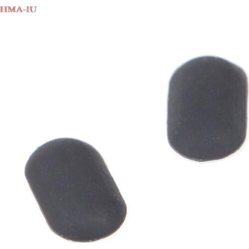 4PC Rubber Foot Feet Bottom Base Cover for HP 820G1G2 840 G1G2 725G1G2 745G1G2