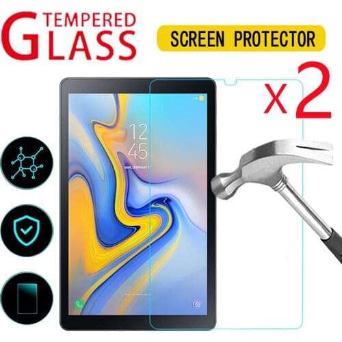 Защитные пленки для мобильных телефонов AmaBe China At AliExpress