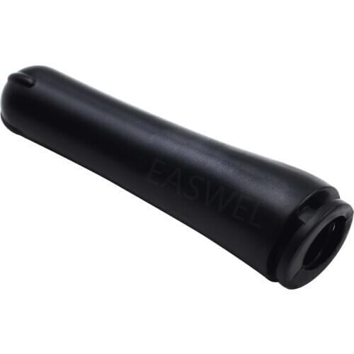 ANTENNAS for MOTOROLA T5500 T5428 T5720