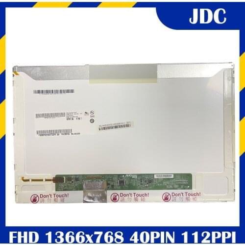 B140XW01 V.0 V.1 V.2 V.3/V6/V7/V8/V9/VB BT140GW01 V.4 ajuste LP140WH1 TL A1 LP140WH4 LTN140AT22 LTN140AT07 LTN140AT02