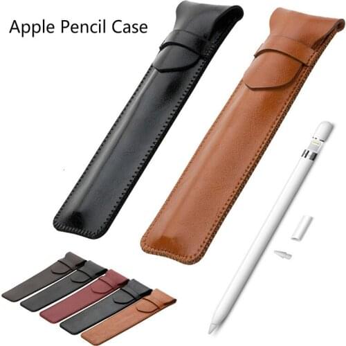 Styluses For Tablets Bovitar China