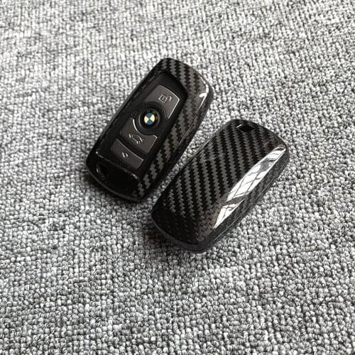 臻饰美 (汽配) Car Accessories