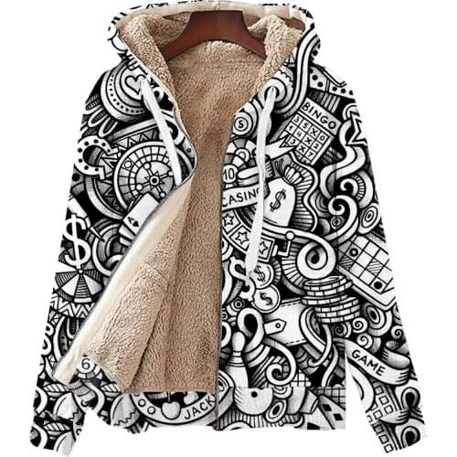 Мужские ветровки Cjlm China At AliExpress