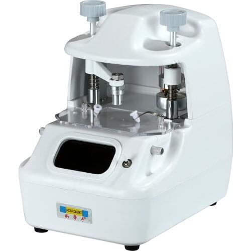 CP-5D LED Lighting Spectacles Eyeglasses Centering Device Ship From Poland | Marking Optical Center