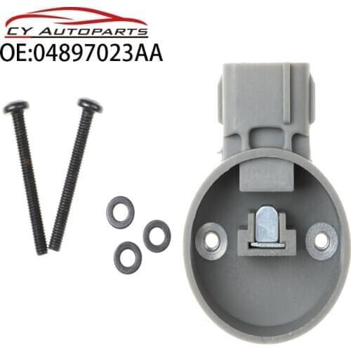 Crankshaft Position Sensor Pulse For Jeep Grand Cherokee TJ XJ I II 1999-2004 04897023AA 56041020